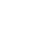 電話