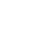 WEB予約
